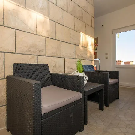 Ivana By Interhome * Selca (Brac)