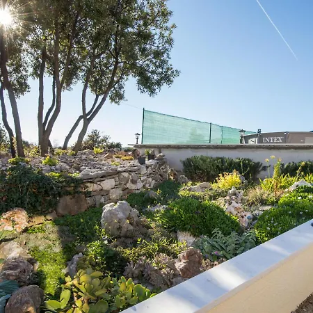 Holiday home Ivana By Interhome *