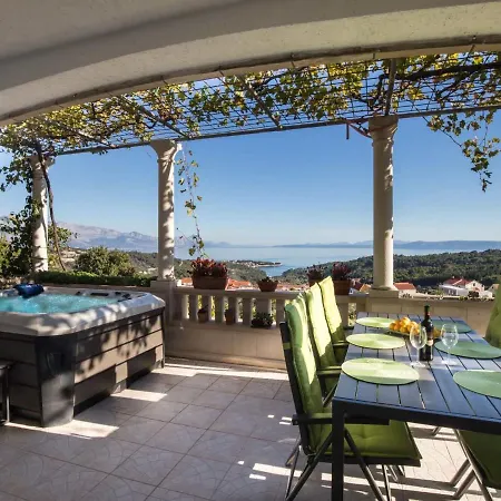 Ivana By Interhome Holiday home *