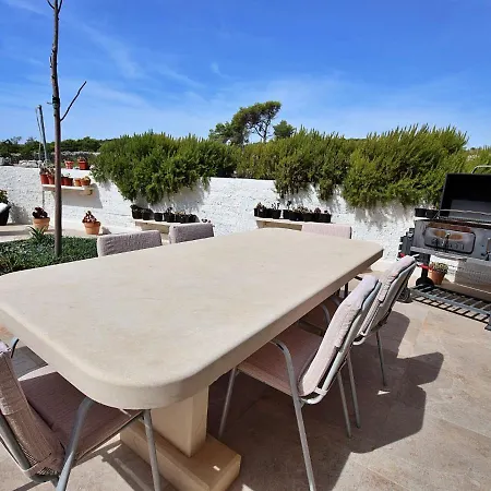 Ivana By Interhome Holiday home