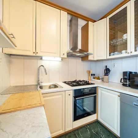 Ivana By Interhome Holiday home