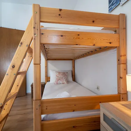 Holiday home Ivana By Interhome