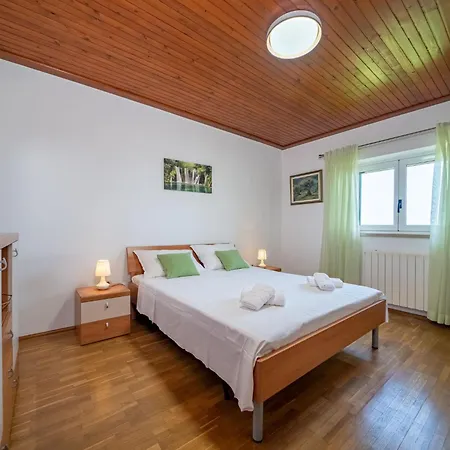 Holiday home Ivana By Interhome