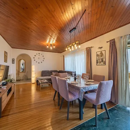 Ivana By Interhome Holiday home *